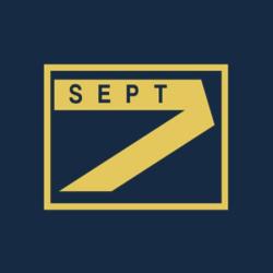 S.e.p.t