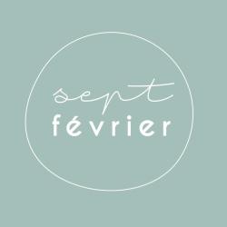 Sept Février