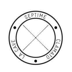 Septime