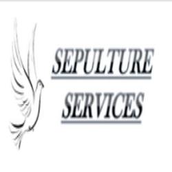 Sépulture Services