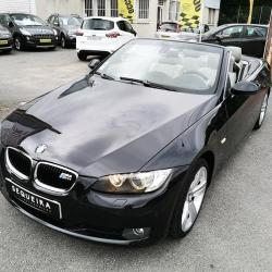 Sequeira Automobiles
