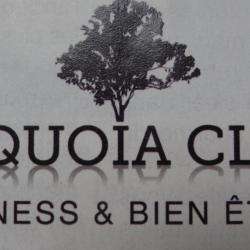 Sequoia Club