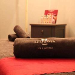 Séquoia Day Spa