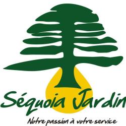 Sequoia Jardin