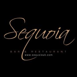 Sequoia