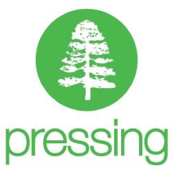 Sequoia Pressing