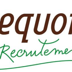 Sequoia Recrutement