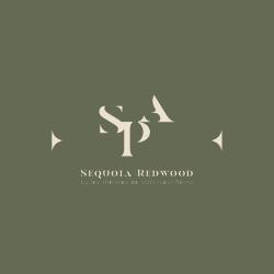 Séquoia Redwood
