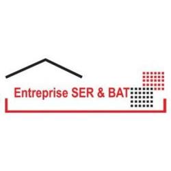 Ser And Bat