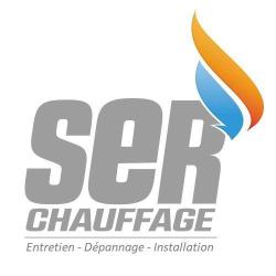 S.e.r