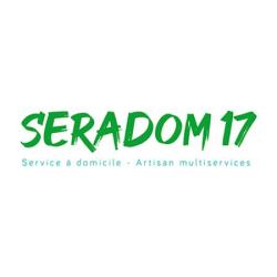 Seradom 17