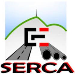 S.e.r.c.a Société D'etudes De Routes Et De Canalisation