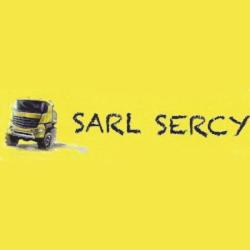 Sercy Transports Locations