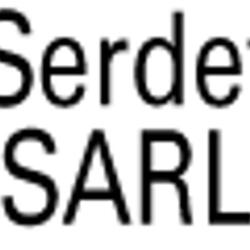 Serdef
