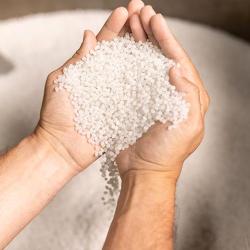 Serdiplast