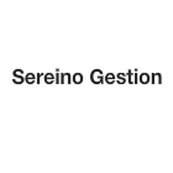 Sereino Gestion