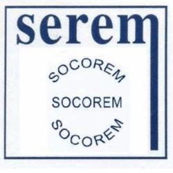 Serem-socorem