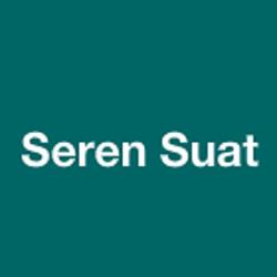 Seren Suat