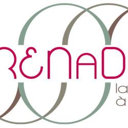 Serenadom