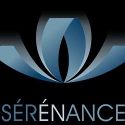 Serenance