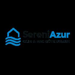 Sereniazur