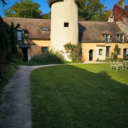 Sereni Jardins
