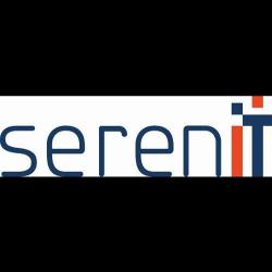 Sereniit Assistance Et Maintenance Informatique Yvelines