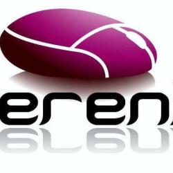 Serenio