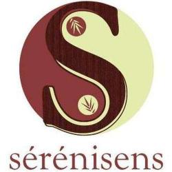 Sérénisens