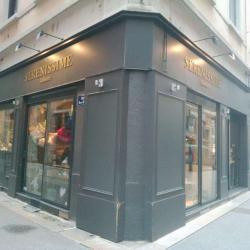Sérénissime Kidstore