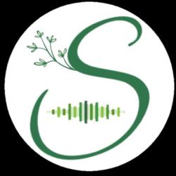 Serenisson
