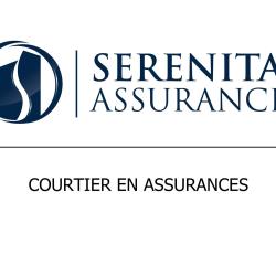 Serenitas Assurances