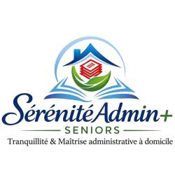 Sérénité Admin Seniors