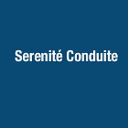 Serenité Conduite