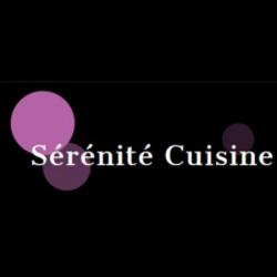 Sérénité Cuisine