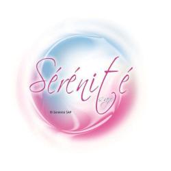 Serenite