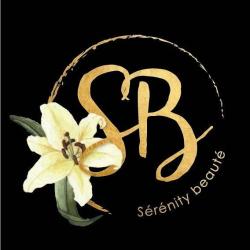 Sérénity Beauté