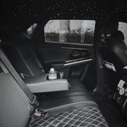 Serenity Company Vtc