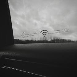 Serenity Company Vtc