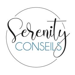 Serenity Conseils