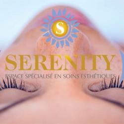 Serenity