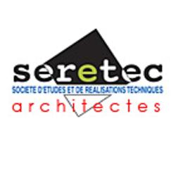Seretec Société D'etudes Et De Realisations Techniques