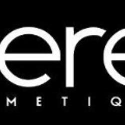 Serey