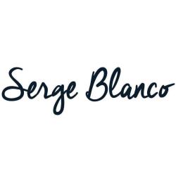Serge Blanco