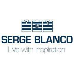 Serge Blanco