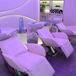 Serge Comtesse Prestige Strasbourg