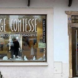 Serge Comtesse