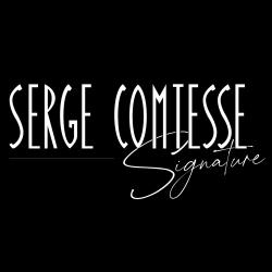 Serge Comtesse Signature Entzheim