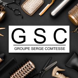 Serge Comtesse