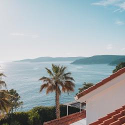 Serge Conciergerie Et Gestion Locative Airbnb